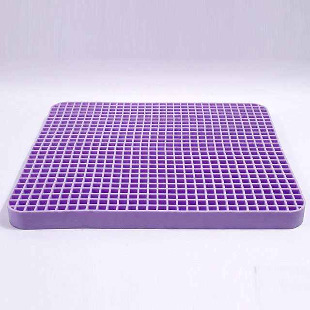 What is a TPE Mattress?