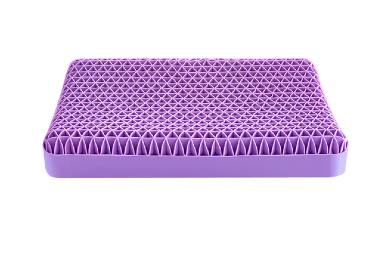 What Is TPE Pillow And Why Is It Gaining Popularity in The Bedding Industry?