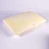 TPE Non Pressure Sleep-aid Summer Latex Pillow for Children