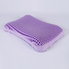 TPE High Spring Air Pillow - Butterfly Style