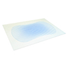 TPE Pillow Cover Sheet