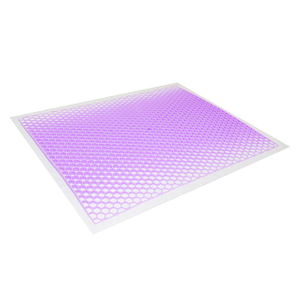 Pillow Cover