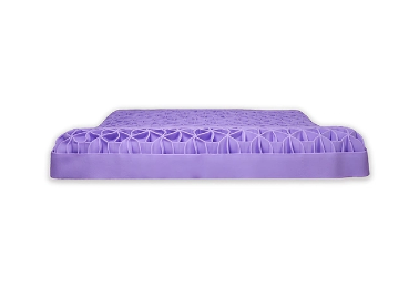 How TPE Pillows Compare To Traditional Memory Foam Pillows