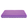 TPE High Spring Air Pillow -Flat Pillow Type
