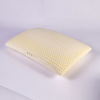 TPE Non Pressure Sleep-aid Summer Latex Pillow for Children