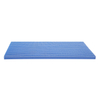Blue Mattress