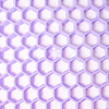 TPE High Elastic Air Pillow - Combine Bread