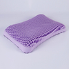 TPE High Spring Air Pillow - Butterfly Style