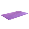 TPE Pressure-free Sleeping Mattress