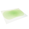 TPE Pillow Cover Sheet