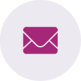 Email1