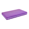 TPE High Spring Air Pillow -Flat Pillow Type