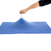 Blue Mattress