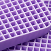 TPE Pressure-free Sleeping Mattress