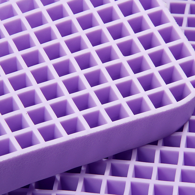 TPE Pressure-free Sleeping Mattress