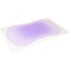 TPE Pillow Cover Sheet