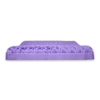 TPE Planets TPE Combined with Memory Foam Bread Shape Pillow