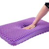 TPE High Spring Air Pillow -Flat Pillow Type