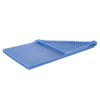 Blue Mattress