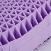 TPE High Spring Air Pillow - Butterfly Style
