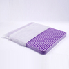 TPE Pressure-free Sleeping Mattress