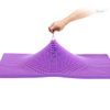 TPE Pressure-free Sleeping Mattress