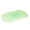 TPE Pillow Cover Sheet