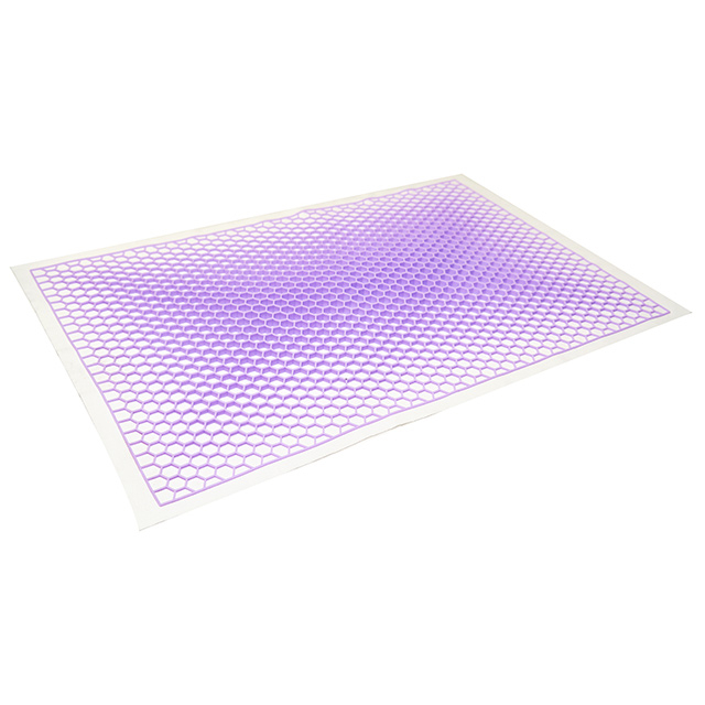 Pillow Cover