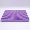 TPE Pressure-free Sleeping Mattress