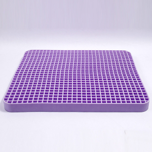 TPE Pressure-free Sleeping Mattress