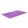 TPE Pressure-free Sleeping Mattress