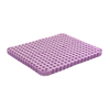 TPE High Elastic Air Square Honeycomb Cushion