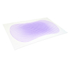 TPE Pillow Cover Sheet