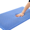 Blue Mattress