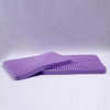 TPE Pressure-free Sleeping Mattress