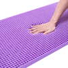 TPE Pressure-free Sleeping Mattress
