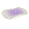 TPE Pillow Cover Sheet