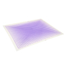 Pillow Cover