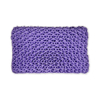 TPE Planets TPE Combined with Memory Foam Bread Shape Pillow