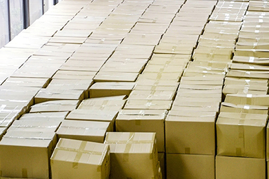 tpe pillow production factory7