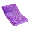 TPE High Spring Air Pillow -Flat Pillow Type
