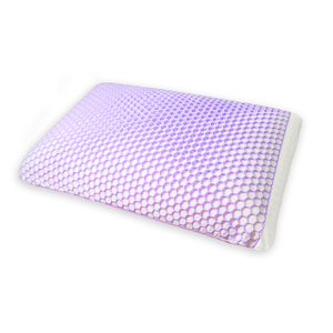 TPE High Elastic Air Pillow - Combine Bread