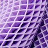 TPE Pressure-free Sleeping Mattress