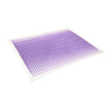 Pillow Cover