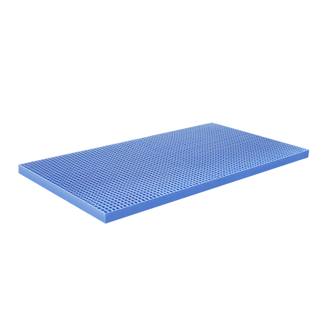 What Is The Purpose of A Pressure Reducing Mattress?