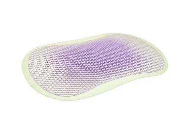 Choosing The Right TPE Pillow: Factors To Consider for Maximum Comfort