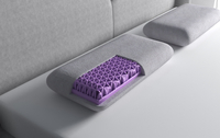 SLEEP BED