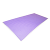 TPE Mattress Topper