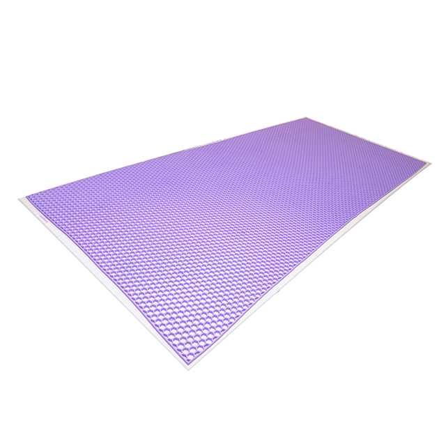 TPE Mattress Topper