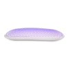 TPE High Elastic Air Pillow - Combine Bread